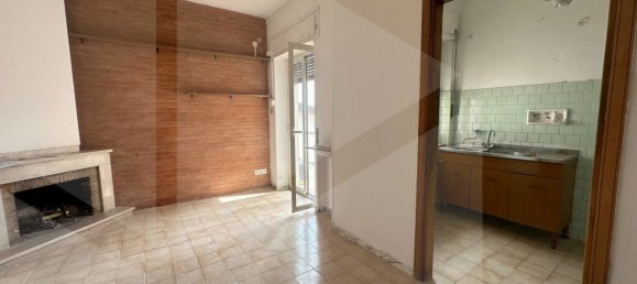 Apartamento de 4 divisões em Avezzano, Italy N.º 32783 36