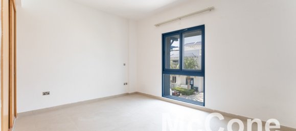 5 Schlafzimmer Villa in Palm Jumeirah, UAE, Nr. 26096 13