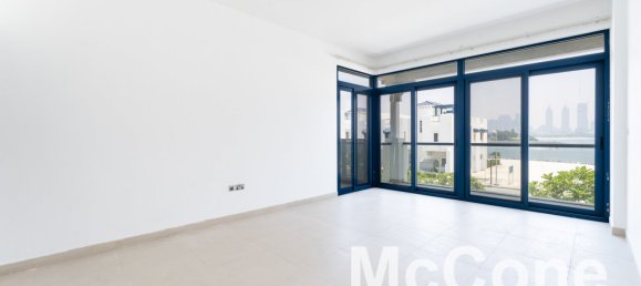 5 Schlafzimmer Villa in Palm Jumeirah, UAE, Nr. 26096 5