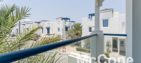 5 Schlafzimmer Villa in Palm Jumeirah, UAE, Nr. 26096 22