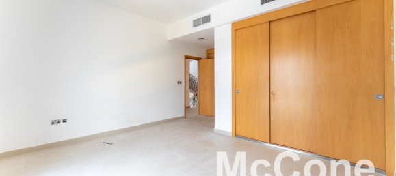 5 Schlafzimmer Villa in Palm Jumeirah, UAE, Nr. 26096 11