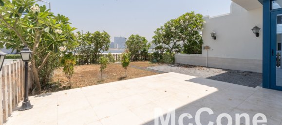 5 Schlafzimmer Villa in Palm Jumeirah, UAE, Nr. 26096 27
