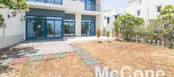 5 Schlafzimmer Villa in Palm Jumeirah, UAE, Nr. 26096 29