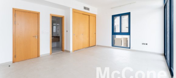 5 Schlafzimmer Villa in Palm Jumeirah, UAE, Nr. 26096 9