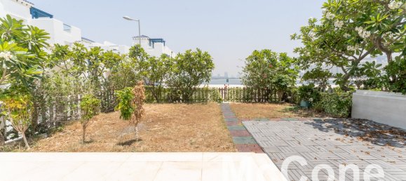 5 Schlafzimmer Villa in Palm Jumeirah, UAE, Nr. 26096 28