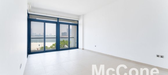 5 Schlafzimmer Villa in Palm Jumeirah, UAE, Nr. 26096 6