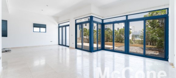 5 Schlafzimmer Villa in Palm Jumeirah, UAE, Nr. 26096 2