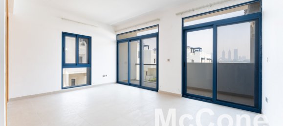 5 Schlafzimmer Villa in Palm Jumeirah, UAE, Nr. 26096 3