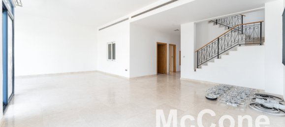 5 Schlafzimmer Villa in Palm Jumeirah, UAE, Nr. 26096 4