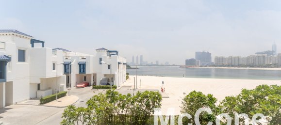 5 Schlafzimmer Villa in Palm Jumeirah, UAE, Nr. 26096 19