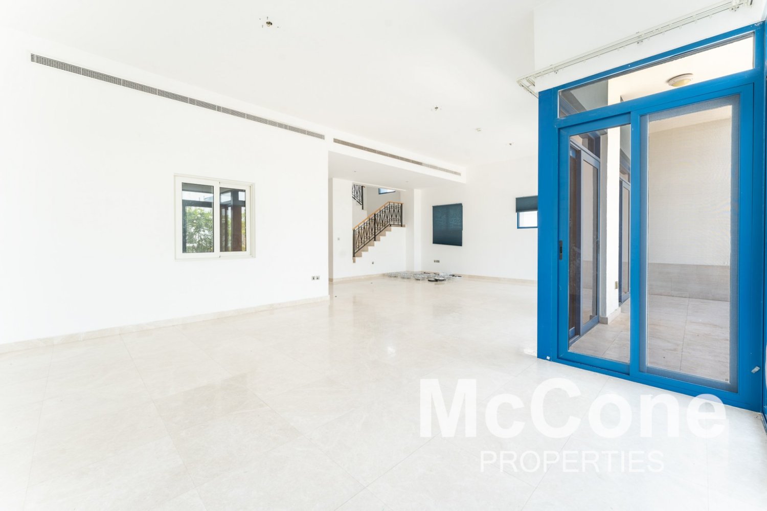 5 Schlafzimmer Villa in Palm Jumeirah, UAE, Nr. 26096