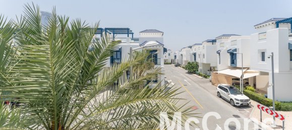 5 Schlafzimmer Villa in Palm Jumeirah, UAE, Nr. 26096 23