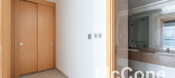 5 Schlafzimmer Villa in Palm Jumeirah, UAE, Nr. 26096 17