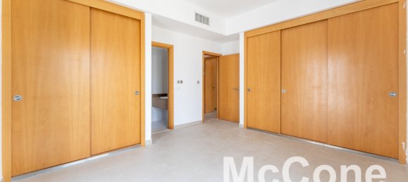 5 Schlafzimmer Villa in Palm Jumeirah, UAE, Nr. 26096 14