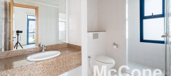 5 Schlafzimmer Villa in Palm Jumeirah, UAE, Nr. 26096 15