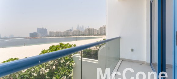 5 Schlafzimmer Villa in Palm Jumeirah, UAE, Nr. 26096 20