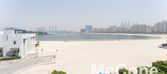 5 Schlafzimmer Villa in Palm Jumeirah, UAE, Nr. 26096 25