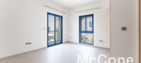 5 Schlafzimmer Villa in Palm Jumeirah, UAE, Nr. 26096 12