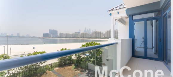 5 Schlafzimmer Villa in Palm Jumeirah, UAE, Nr. 26096 18