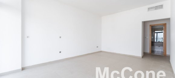 5 Schlafzimmer Villa in Palm Jumeirah, UAE, Nr. 26096 10