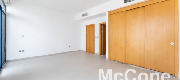 5 Schlafzimmer Villa in Palm Jumeirah, UAE, Nr. 26096 8