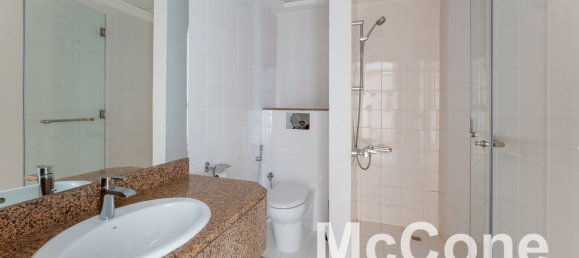 5 Schlafzimmer Villa in Palm Jumeirah, UAE, Nr. 26096 16