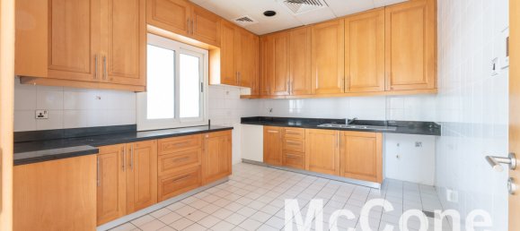 5 Schlafzimmer Villa in Palm Jumeirah, UAE, Nr. 26096 7