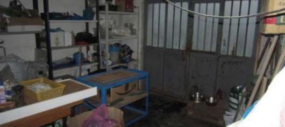 5 rooms Apartment in Sant'Elpidio a Mare, Italy No. 97298 7