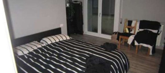 5 rooms Apartment in Sant'Elpidio a Mare, Italy No. 97298 5