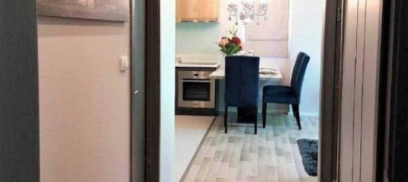 2 bedrooms Condo in Bang Lamung, Thailand No. 15988 10