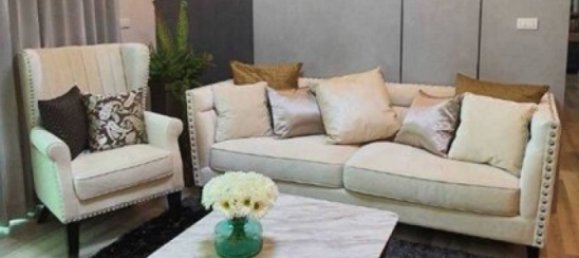 2 bedrooms Condo in Bang Lamung, Thailand No. 15988 3