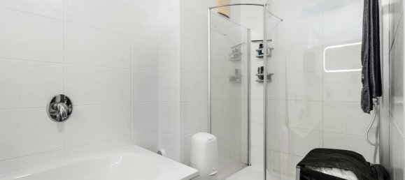 1 Schlafzimmer Doppelhaus in Leopoldsdorf, Austria, Nr. 210348 11