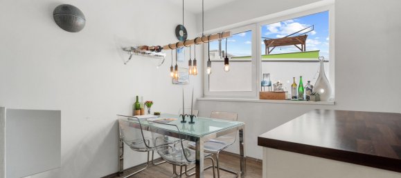 1 Schlafzimmer Doppelhaus in Leopoldsdorf, Austria, Nr. 210348 7