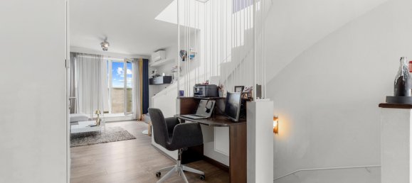 1 Schlafzimmer Doppelhaus in Leopoldsdorf, Austria, Nr. 210348 8