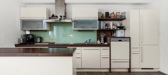 1 Schlafzimmer Doppelhaus in Leopoldsdorf, Austria, Nr. 210348 6