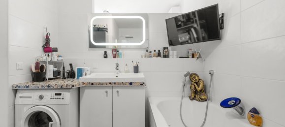 1 Schlafzimmer Doppelhaus in Leopoldsdorf, Austria, Nr. 210348 10