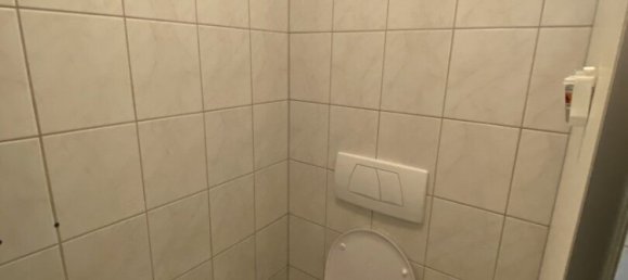 261m² Commercial property in Schwaz, Austria No. 129356 6