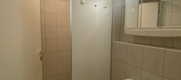 261m² Commercial property in Schwaz, Austria No. 129356 5