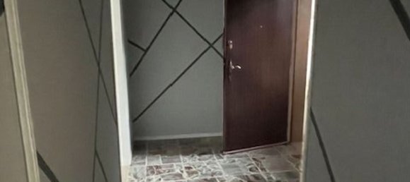 4 bedrooms Apartment in Tortona, Italy No. 379684 5