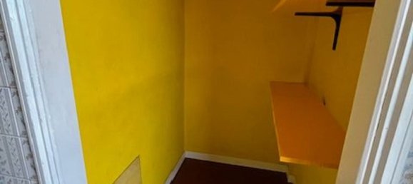 4 bedrooms Apartment in Tortona, Italy No. 379684 10