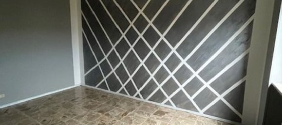 4 bedrooms Apartment in Tortona, Italy No. 379684 8