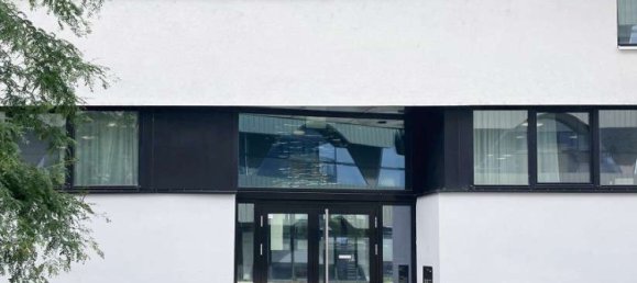 Пентхаус с 1 спальней в Фридрихсхайн, Германия № 18640 9