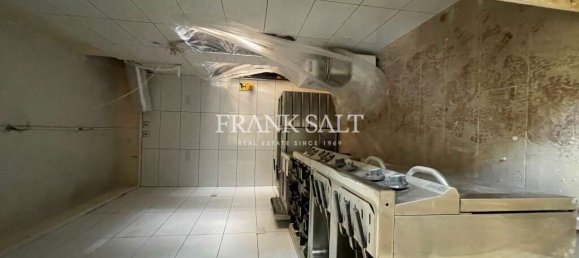 Cafe / Restaurant in Rabat, Malta, Nr. 13183 4