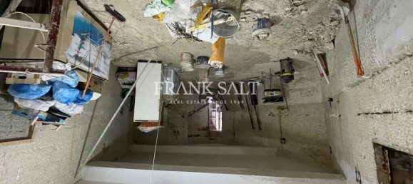 Cafe / Restaurant in Rabat, Malta, Nr. 13183 3