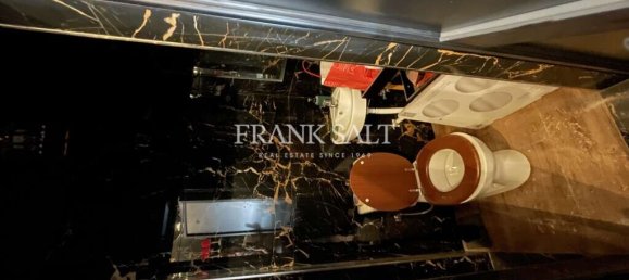 Cafe / Restaurant in Rabat, Malta, Nr. 13183 7