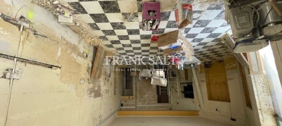 Cafe / Restaurant in Rabat, Malta, Nr. 13183 5