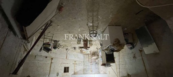 Cafe / Restaurant in Rabat, Malta, Nr. 13183 2