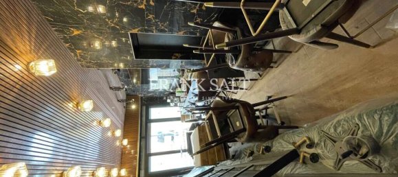 Cafe / Restaurant in Rabat, Malta, Nr. 13183 6