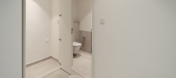 3 غرف نوم فيلا في مُدُنْ, UAE رقم 114321 3