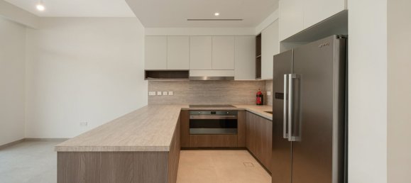 3 غرف نوم فيلا في مُدُنْ, UAE رقم 114321 2